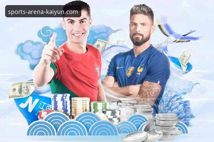 KAIYUN体育手机版 乐鱼体育平台:3个核心优势与KAIYUN体育手机版深度解析