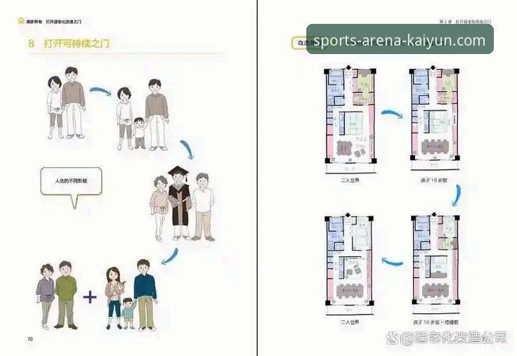 KAIYUN体育流畅吗使用指南 KAIYUN体育流畅度优化使用教程:从下载到畅玩的全流程指南