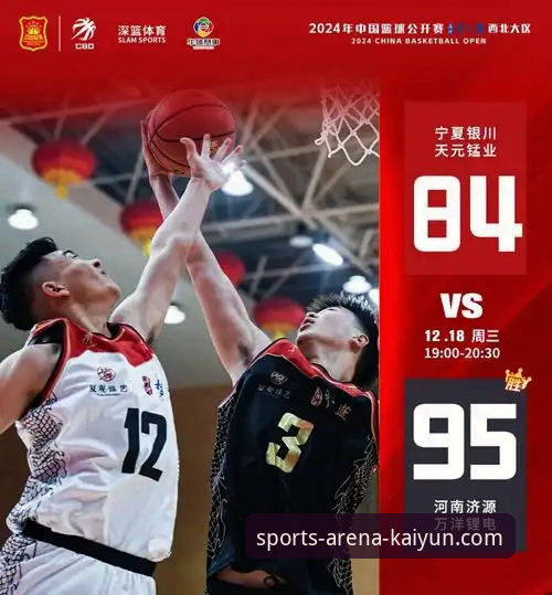 KAIYUN体育手机版 乐鱼体育平台实用指南:KAIYUN体育手机版功能对比与下载技巧