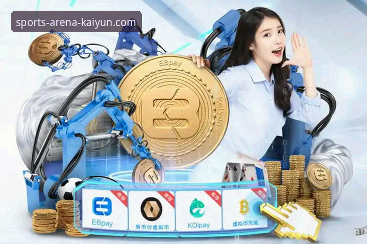 乐鱼体育官网安装失败 乐鱼体育官网安装失败解决指南:v2.0.5版本下载实战教程